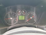 Ford Transit 2012