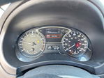 Nissan Altima 2014