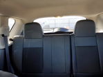 Jeep Compass 2017