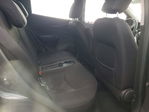 Chevrolet Spark 2018