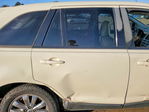 Ford Edge 2007