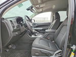Chevrolet Colorado 2017
