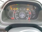 Honda CR-V 2013