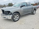 RAM 1500 2013