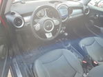 MINI Cooper 2010