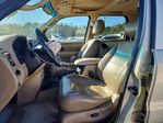 Ford Escape 2003