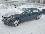 Lexus GS 2013