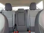 Ford Escape 2016