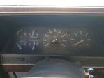 Ford Ranger 1989