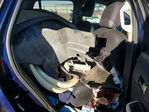 Ford Edge 2011