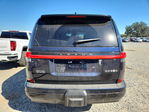 Lexus GX 2025