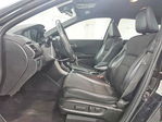 Honda Accord 2016