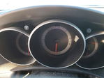 Mazda 3 2008