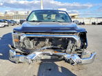 Ford F-150 2021