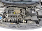 Kia Rio 2021