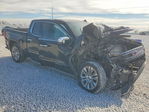 GMC Sierra 2020