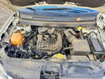 Dodge Journey 2012
