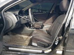 Nissan Altima 2010