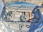 Honda Civic 2013