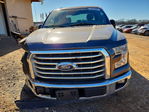Ford F-150 2015