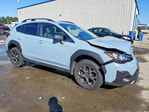 Subaru XV 2023