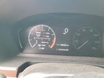 Honda Pilot 2023