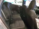 Ford Escape 2024