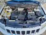 Jeep Compass 2012