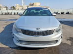 Kia Optima 2016
