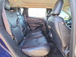 Jeep Cherokee 2016