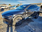 Mazda CX-5 2017