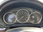 Mazda CX-5 2020