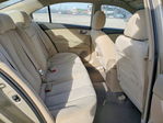 Kia Optima 2008