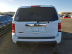 Honda Pilot 2010