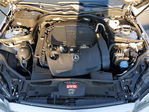 Mercedes-Benz E-klasse 2014