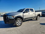 RAM 2500 2015