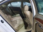 Acura RL 2006