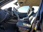 BMW X3 2017
