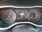Jeep Cherokee 2015