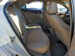 Cadillac CTS 2011