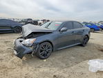 Lexus IS 2008