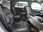 Ford Explorer 2021