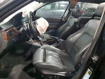 BMW Series 3 2006