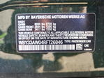 BMW i4 2024