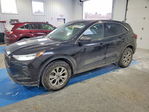 Ford Escape 2024