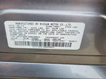 Infiniti G 2010