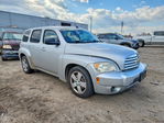 Chevrolet HHR 2010