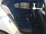 BMW Series 3 2012