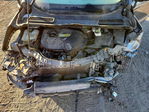 Ford Escape 2013