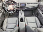 Honda HR-V 2018